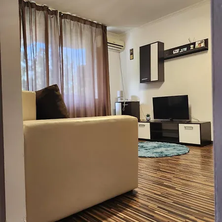 דירה Cochet Cozy Gara De Nord Metrou