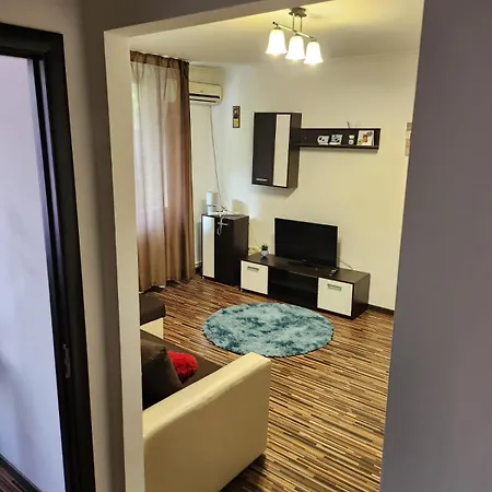 Cochet Cozy Gara De Nord Metrou Apartament *