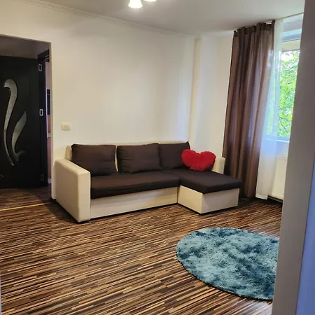 Cochet Cozy Gara De Nord Metrou Apartment