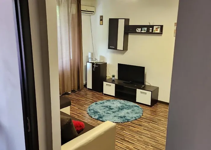 Cochet Cozy Gara De Nord Metrou Appartement *